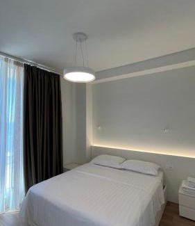 Jala Complejo | Whisky Green Coast Hotel & Apartments