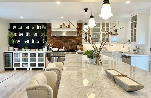 North Port Casa | Whispering Bay - a restful family retreat