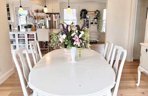 North Port Casa | Whispering Bay - a restful family retreat