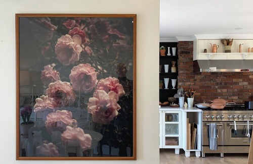 North Port Casa | Whispering Bay - a restful family retreat