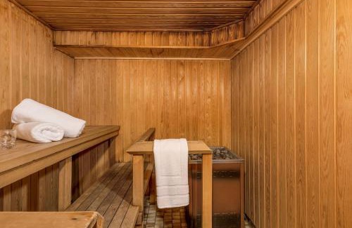 Jindabyne Chalet De Esquí | Whispering Pines 4