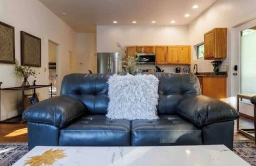 Valley Head Apartamento | Whispering Pines at Buena Vista Bluffs