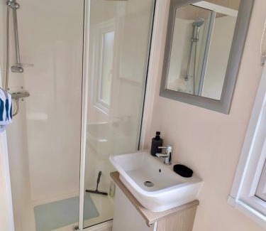Hopton Casa | Whispering Pines