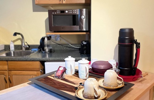 Union Hill-Novelty Hill Otro | Whispering Pines Haven
