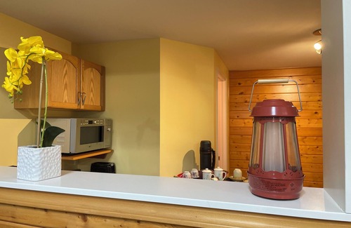 Union Hill-Novelty Hill Otro | Whispering Pines Haven