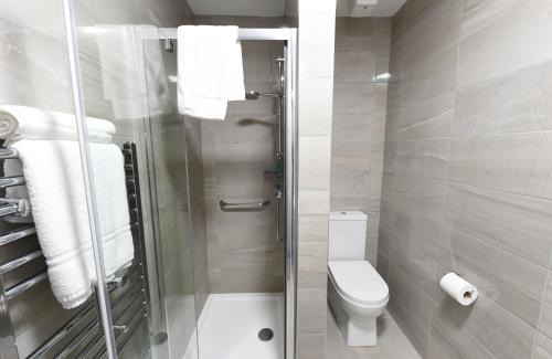 Crosshaven Casa | Whispering Pines