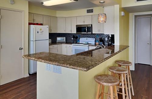Terramar Beach Casa | Whispering Sands Beachfront