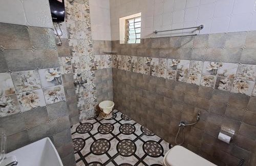 Majorda Casa | Whispering Waves Luxury Homes