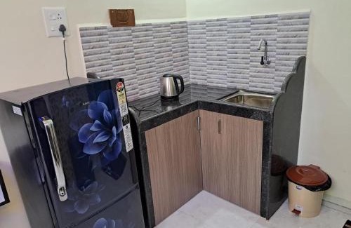 Majorda Casa | Whispering Waves Luxury Homes