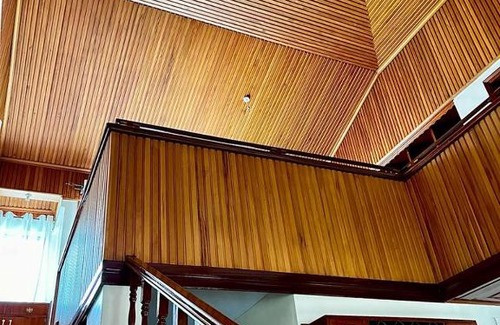 Langata Casa | Whispers Garden
