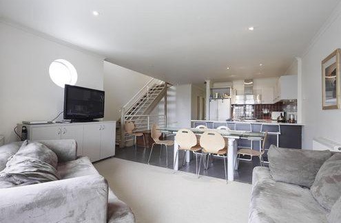 Mount Buller Apartamento | Whistler 2 AMS Mt Buller