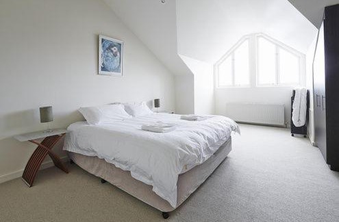 Mount Buller Apartamento | Whistler 2 AMS Mt Buller