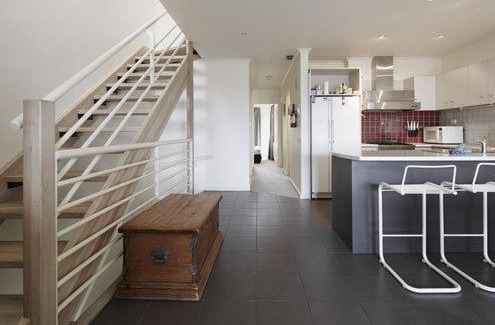 Mount Buller Apartamento | Whistler 2 AMS Mt Buller