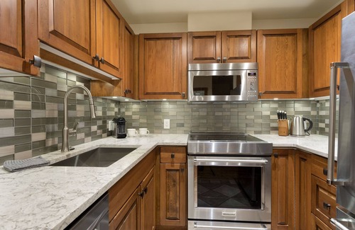 Nordic Estates Condominio | Whistler Creekside Luxury Townhouse en Taluswood