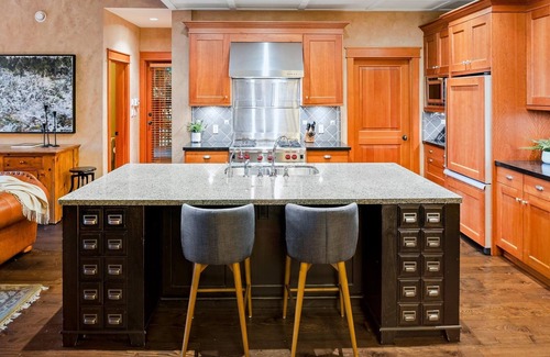 Whistler Chalet De Esquí | Whistler Post and Beam Luxury Chalet - Close to Village - Long Term Rental