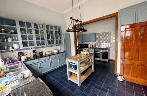 Walmer Casa | Whistlewood Guest House Walmer