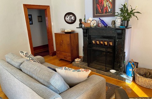Walmer Casa | Whistlewood Guest House Walmer