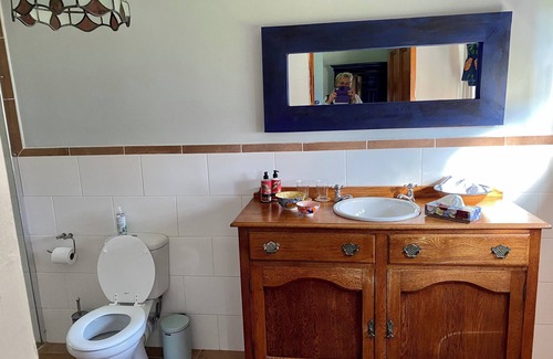Walmer Casa | Whistlewood Guest House Walmer
