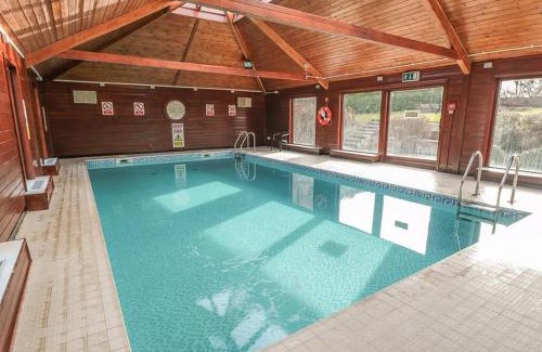Ruswarp Casa | Whitby Cottage and Pool - Cinder Track Walks