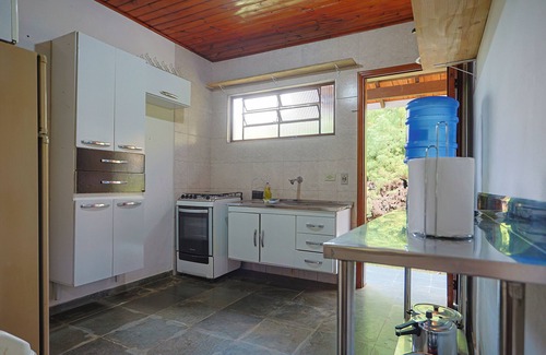 Goncalves Cabaña | | White cabin | Fireplace, fireplace, tranquility, ideal for families and friends
