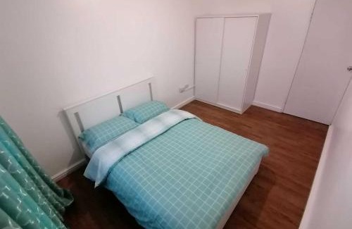 White City Apartamento | White City Apartment, your London stay