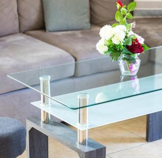 Rethymno Apartamento | White Coral