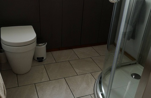 Keal Cotes Cama Y Desayuno | White Cottage B&B