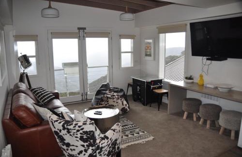 Hotham Heights Apartamento | White Crystal Apartments