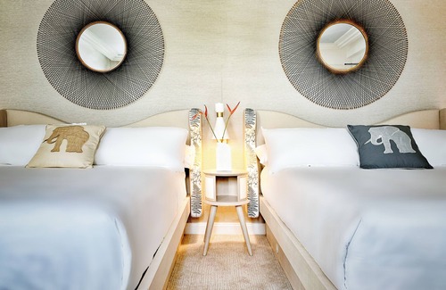 Palm Beach - West Palm Beach Hotel | White Elephant Palm Beach