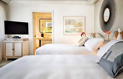 Palm Beach - West Palm Beach Hotel | White Elephant Palm Beach