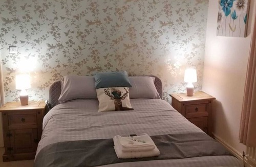 Spilsby Hotel | White Hart Hotel
