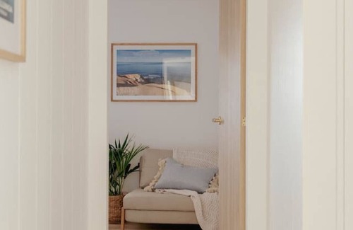 Port Willunga Casa | White Haven ~ Premium 6BR Retreat by the Sea