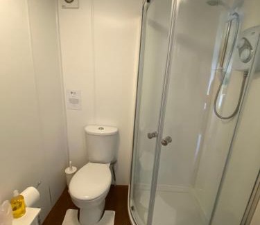 Mablethorpe and Sutton Casa | White Heather Guest House