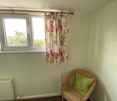 Mablethorpe and Sutton Casa | White Heather Guest House