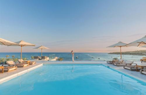 Sharm El Sheikh Complejo | White Hills Resort