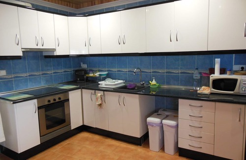 Algimia de Alfara Casa | Casa Blanca Algimia de Alfara