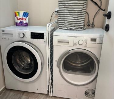 Haskovo Apartamento | White House Apartments - Studio Lux