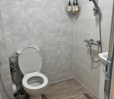 Haskovo Apartamento | White House Apartments - Studio Lux