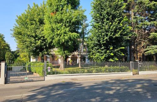 Lubiana Cama Y Desayuno | White House B&B
