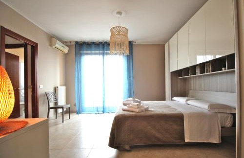 Rome Province Apartamento | White House BnB