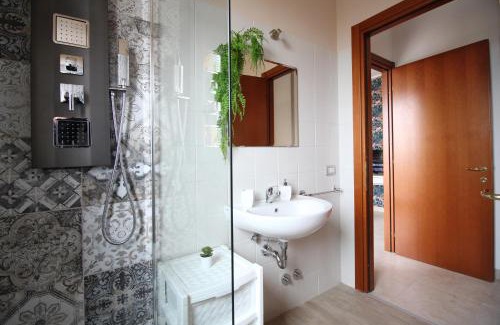 Rome Province Apartamento | White House BnB