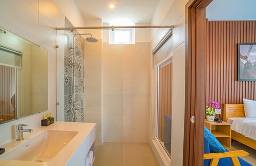 Hoi An Hotel | White House Central Villa
