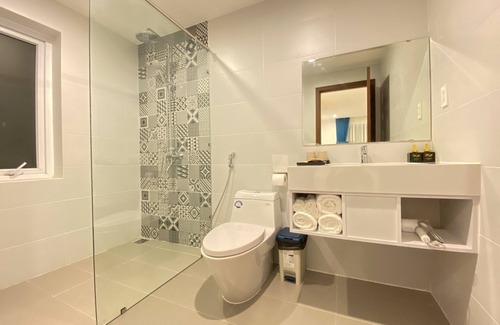 Hoi An Hotel | White House Central Villa