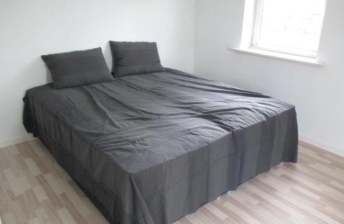 Brande Apartamento | White House Hotel Apartments