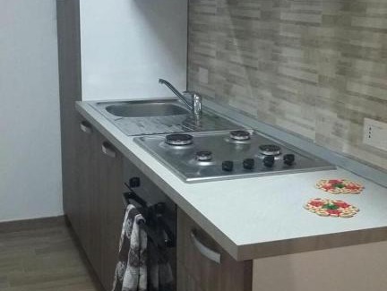 Birgi Vecchi Casa | White House - Kite Holiday