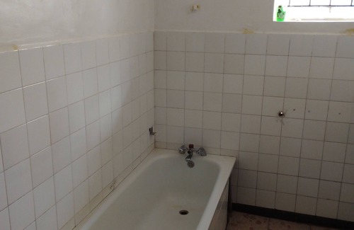 Eldoret Casa | WHITE HOUSE LOUNGE & GUEST HOUSE