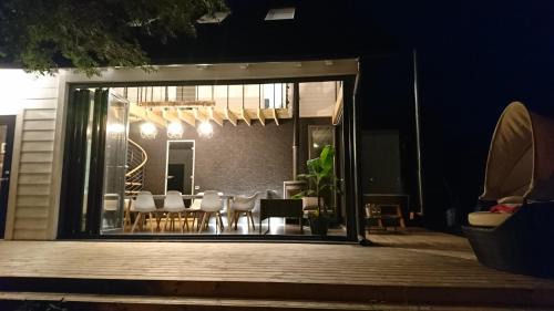 Parnu Casa | White House Pärnu