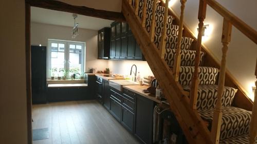 Parnu Casa | White House Pärnu
