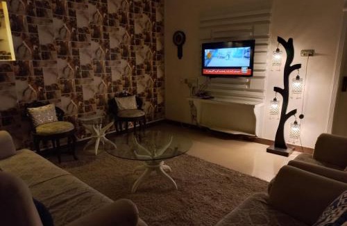 Islamabad Casa | White House Residencia