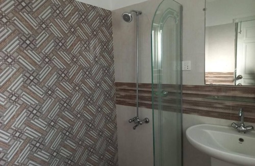 Islamabad Hotel | White House Residencia